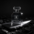 VOID SIGNATURE // 25% Extrait