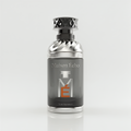 VOID SIGNATURE // 20% Extrait